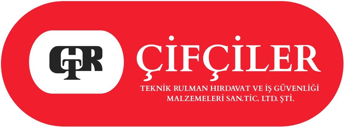 ÇİFTÇİLER TEKNİK